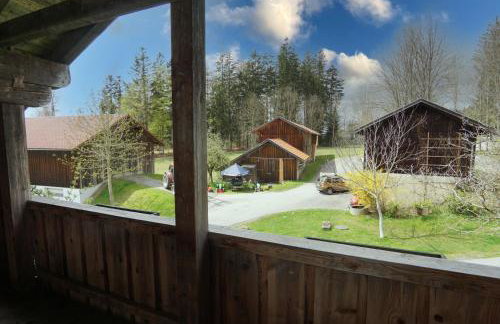 Zum Fürst`n - Foto 49