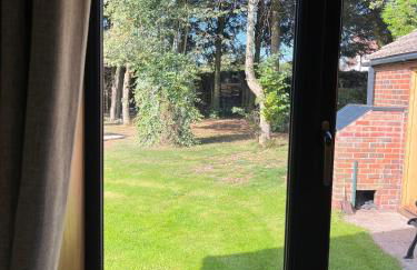 Meadowside - Foto 23