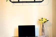 Spacious 3bed, Sleeps5, Parking - Foto 22