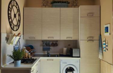 Villetta indipendente - zona Vaccarizzo - Foto 5