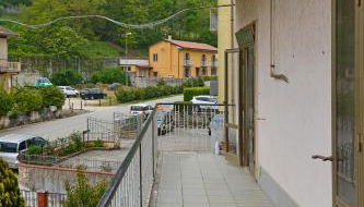 DOMUS LACUS - Foto 3