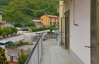 DOMUS LACUS - Foto 3