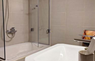 Seaview-Apartments - Foto 16