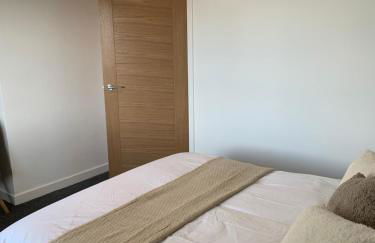 Dumfries Apartment 2 - Photo 25