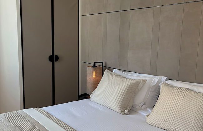 Montmartre Residence - Foto 25