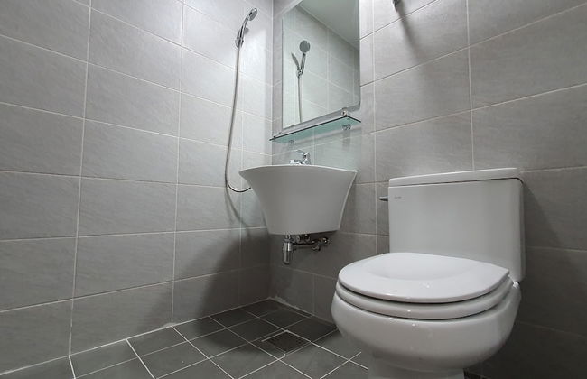 Haha Pension - Foto 50