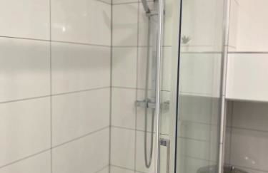 Ferienwohnung direkt am Rhein in Nierstein - Foto 20