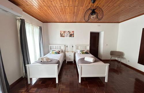 Ocidente House - Foto 19