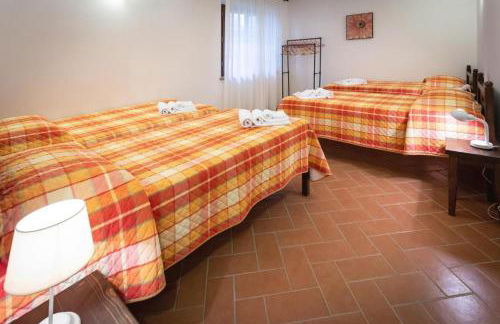 Le Pinetine - Foto 41