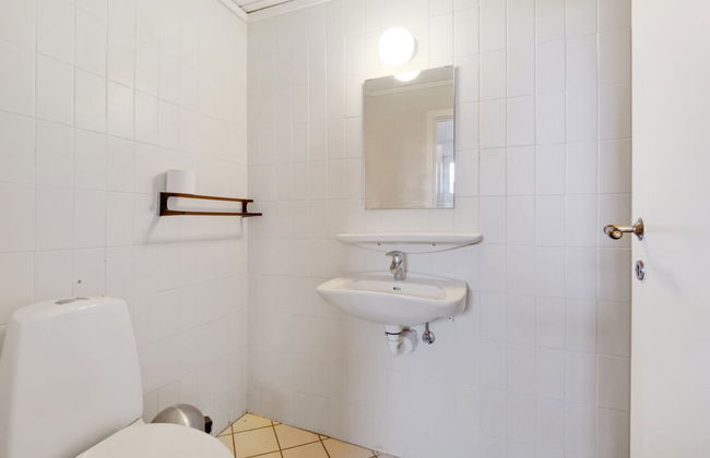 "Emmie" - 50m to the fjord - Foto 21