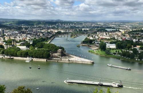 Chalet Lasserg - Foto 56