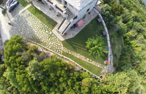 Prasino - Galazio - Foto 56