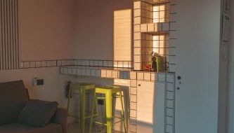 WowMilano Escape - Foto 4