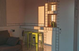 WowMilano Escape - Foto 4