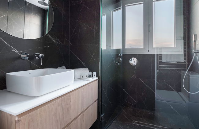 Pure Salt Residences - Foto 52