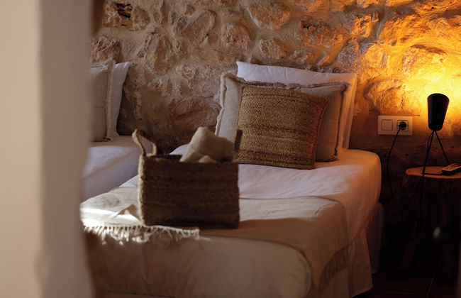 Finca Son Pieras - Foto 29