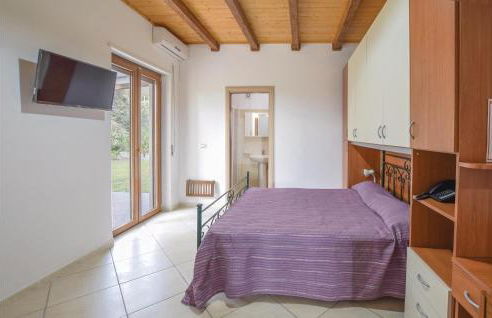 Villa Mare - Foto 13