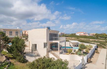 Cala Murada - 2778-83 Mallorca - Foto 3