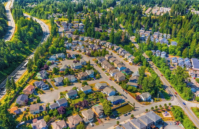 Goblin's D&D House Cinema Board Games - Photo 60