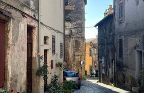 Collacchio 24 - Foto 30