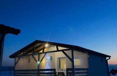 Zacisze nad wodą - Foto 16