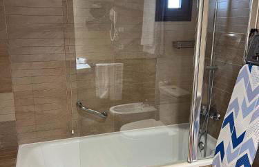 Apartahotel Punta Calera - Foto 60