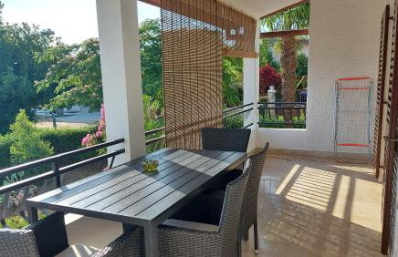 Apartments Nina, Pinta & Santa Maria - Foto 69