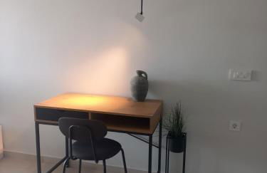 AAA Luxury Residences - Foto 26