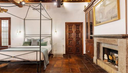 Domus Minelli Navona by GHOR - Foto 3, Other