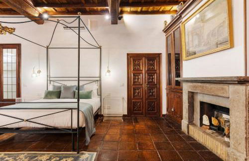 Domus Minelli Navona by GHOR - Foto 3