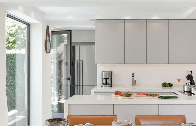 Holiday Home, Maspalomas - Foto 11