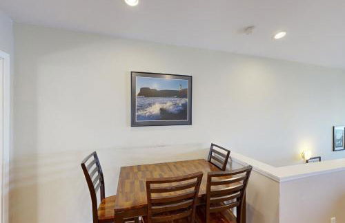 Casa de Margarita - Foto 7