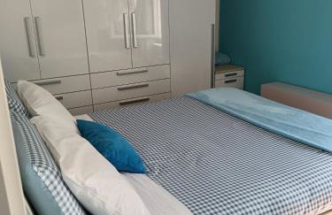 alloggio "La Torretta"self H24 di Silvana e Valter - Foto 7