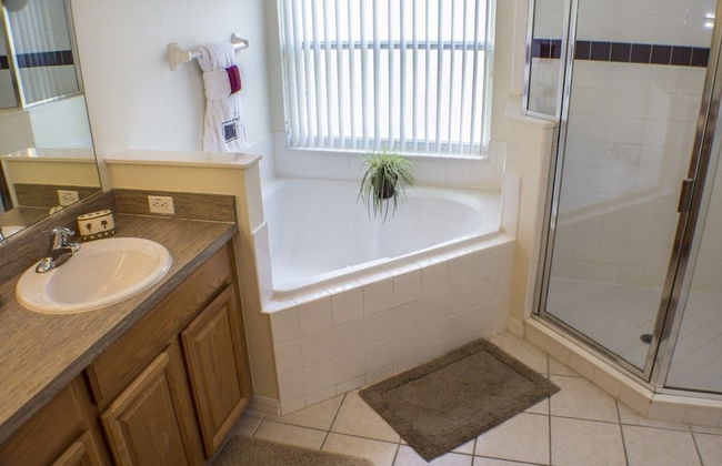 Ip60450 - Highgate at Legacy Park - 4 Bed 3 Baths Villa - Foto 8