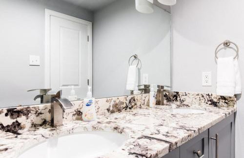 Winnetka Heights Hideaway - Foto 19