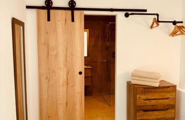 Casa Olivia, Luxurious Village House with Sauna and Jacuzzi - Foto 28