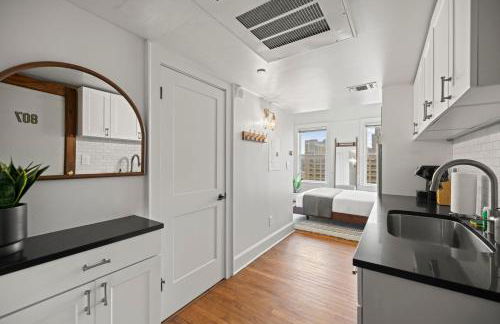 The Maverick, powered by Placemakr - River Walk - Foto 33