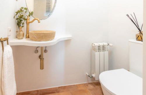 La Casa del Faro de Llafranc - Foto 30