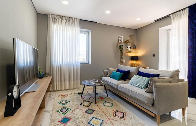 Hedera Estate, Hedera A57 - Foto 17