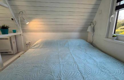 Villa Aurora - Foto 11