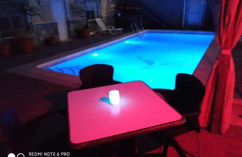 Estudio Rustico - Foto 9