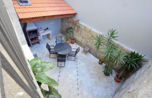 Oporto City View - Santo Ildefonso - Foto 14