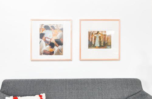 HEIMATEL - Bodensee Residenz Allgäu - Foto 35