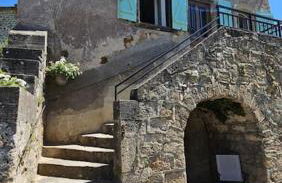 Gîte la Doucette proche des Cascades - Photo 50