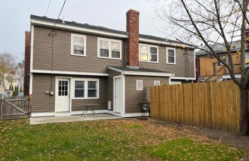 Sherizee Home - Foto 33