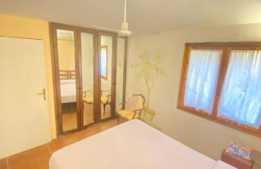 Casa Tre Mari exclusive private beach apartment - Foto 9