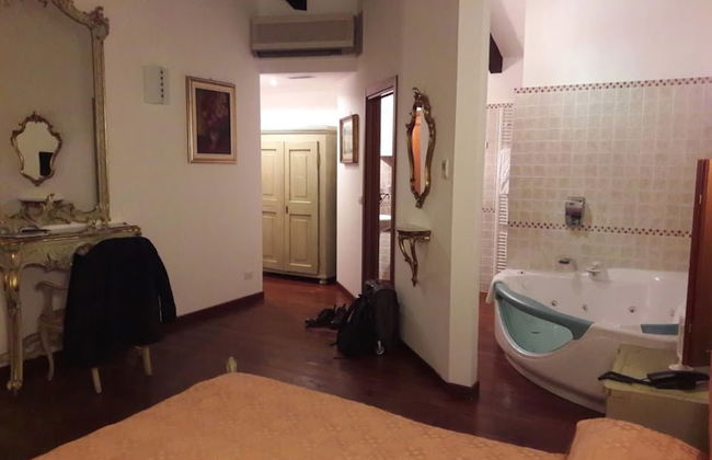 Il Vagabondo - Photo 6