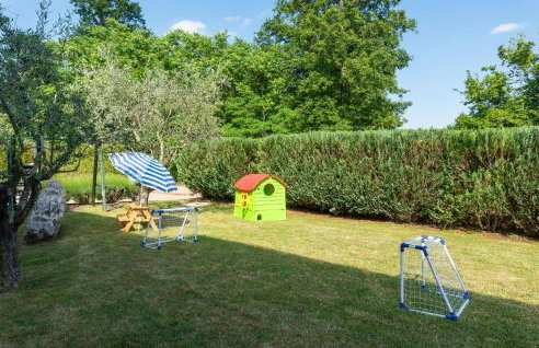 Villa Kate Istria - Photo 30