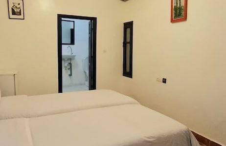 Dar Noureddine - Photo 8