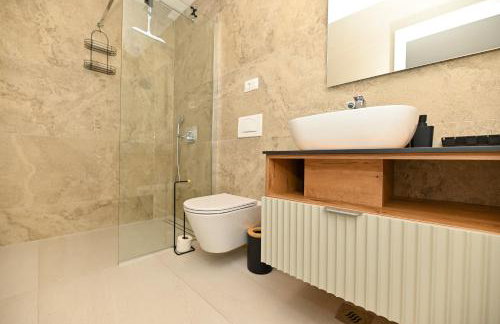 Villa Oasis - Foto 48